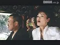 FANZAが提供している痴●トラック 淫女乗りっぱなし(174okura00337)のサンプル画像-12