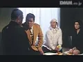 FANZAが提供している痴●トラック 淫女乗りっぱなし(174okura00337)のサンプル画像-13