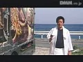 FANZAが提供している痴●トラック 淫女乗りっぱなし(174okura00337)のサンプル画像-20