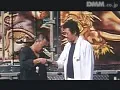 FANZAが提供している痴●トラック 淫女乗りっぱなし(174okura00337)のサンプル画像-21