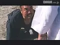 FANZAが提供している痴●トラック 淫女乗りっぱなし(174okura00337)のサンプル画像-22