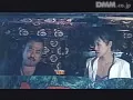 FANZAが提供している痴●トラック 淫女乗りっぱなし(174okura00337)のサンプル画像-26