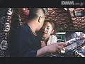 FANZAが提供している痴●トラック 淫女乗りっぱなし(174okura00337)のサンプル画像-27