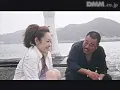 FANZAが提供している痴●トラック 淫女乗りっぱなし(174okura00337)のサンプル画像-29