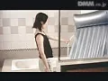 FANZAが提供している痴●トラック 淫女乗りっぱなし(174okura00337)のサンプル画像-30