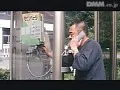 FANZAが提供している痴●トラック 淫女乗りっぱなし(174okura00337)のサンプル画像-31
