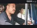 FANZAが提供している痴●トラック 淫女乗りっぱなし(174okura00337)のサンプル画像-32