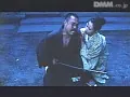 FANZAが提供している痴●トラック 淫女乗りっぱなし(174okura00337)のサンプル画像-34