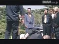 FANZAが提供している痴●トラック 淫女乗りっぱなし(174okura00337)のサンプル画像-36