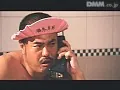 FANZAが提供している痴●トラック 淫女乗りっぱなし(174okura00337)のサンプル画像-4
