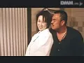 FANZAが提供している痴●トラック 淫女乗りっぱなし(174okura00337)のサンプル画像-7