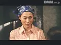 FANZAが提供している痴●トラック 淫女乗りっぱなし(174okura00337)のサンプル画像-9