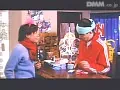 FANZAが提供している未亡人銭湯3 覗いちゃった(174okura00338)のサンプル画像-1