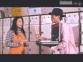 FANZAが提供している未亡人銭湯3 覗いちゃった(174okura00338)のサンプル画像-14