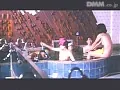 FANZAが提供している未亡人銭湯3 覗いちゃった(174okura00338)のサンプル画像-16