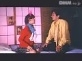 FANZAが提供している未亡人銭湯3 覗いちゃった(174okura00338)のサンプル画像-22