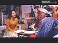FANZAが提供している未亡人銭湯3 覗いちゃった(174okura00338)のサンプル画像-32
