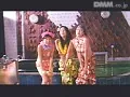 FANZAが提供している未亡人銭湯3 覗いちゃった(174okura00338)のサンプル画像-33