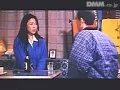 FANZAが提供している未亡人銭湯3 覗いちゃった(174okura00338)のサンプル画像-37