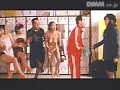 FANZAが提供している未亡人銭湯3 覗いちゃった(174okura00338)のサンプル画像-6
