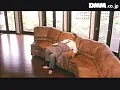 FANZAが提供しているミニスカ教師 そそる脚線美(174okura00339)のサンプル画像-16