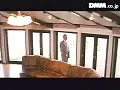 FANZAが提供しているミニスカ教師 そそる脚線美(174okura00339)のサンプル画像-9