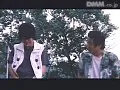 FANZAが提供している淫乱民宿 激しすぎる夜(174okura00341)のサンプル画像-1
