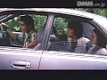 FANZAが提供している淫乱民宿 激しすぎる夜(174okura00341)のサンプル画像-10
