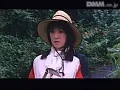 FANZAが提供している淫乱民宿 激しすぎる夜(174okura00341)のサンプル画像-11