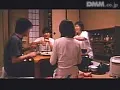 FANZAが提供している淫乱民宿 激しすぎる夜(174okura00341)のサンプル画像-13