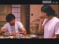 FANZAが提供している淫乱民宿 激しすぎる夜(174okura00341)のサンプル画像-14