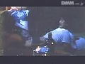 FANZAが提供している淫乱民宿 激しすぎる夜(174okura00341)のサンプル画像-17