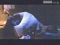 FANZAが提供している淫乱民宿 激しすぎる夜(174okura00341)のサンプル画像-18