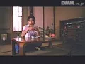 FANZAが提供している淫乱民宿 激しすぎる夜(174okura00341)のサンプル画像-19
