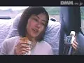 FANZAが提供している淫乱民宿 激しすぎる夜(174okura00341)のサンプル画像-2