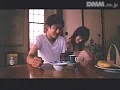FANZAが提供している淫乱民宿 激しすぎる夜(174okura00341)のサンプル画像-20