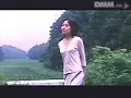 FANZAが提供している淫乱民宿 激しすぎる夜(174okura00341)のサンプル画像-22