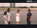 FANZAが提供している淫乱民宿 激しすぎる夜(174okura00341)のサンプル画像-27