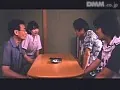 FANZAが提供している淫乱民宿 激しすぎる夜(174okura00341)のサンプル画像-35