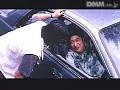 FANZAが提供している淫乱民宿 激しすぎる夜(174okura00341)のサンプル画像-9