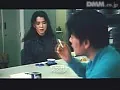 FANZAが提供している女ざかり Sex満開(174okura00342)のサンプル画像-13