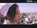 FANZAが提供している女ざかり Sex満開(174okura00342)のサンプル画像-19