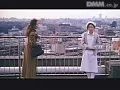FANZAが提供している女ざかり Sex満開(174okura00342)のサンプル画像-20