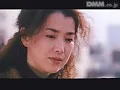 FANZAが提供している女ざかり Sex満開(174okura00342)のサンプル画像-21