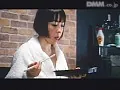 FANZAが提供している女ざかり Sex満開(174okura00342)のサンプル画像-25
