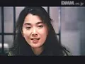 FANZAが提供している女ざかり Sex満開(174okura00342)のサンプル画像-28