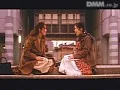 FANZAが提供している女ざかり Sex満開(174okura00342)のサンプル画像-31