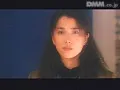 FANZAが提供している女ざかり Sex満開(174okura00342)のサンプル画像-32