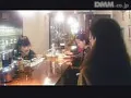 FANZAが提供している女ざかり Sex満開(174okura00342)のサンプル画像-33