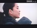 FANZAが提供している女ざかり Sex満開(174okura00342)のサンプル画像-34
